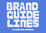create a complete visual identity and branding kit