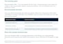 do competitor analysis and pricing research for your business