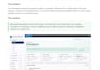 build a client portal or custom web app