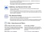 provide medicare consumer data list for marketing research