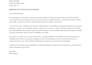 rewrite your entry level resume and tailor your cover letter