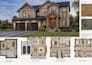 create your rendered building