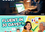 design high ctr eye catchy youtube thumbnails in 24h