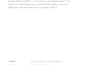 convert figma to nextjs react and tailwind CSS website