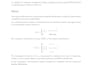 convert PDF word images to latex overleaf