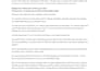 write emails and email sequences that sell