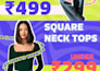 design social media and ecommerce designs