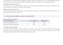 engineer and sanitize your bulk shopify or erp csv catalog
