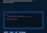 fix PHP and laravel bugs, errors and backend issues