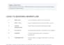build gohighlevel sales funnels for lead capture and bookings