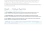 write HR and workplace linkedin posts for your business