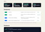 build an esp32 iot backend API and dashboard for sensor data