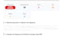 audit website security and fix vulnerabilities