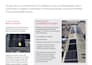 review your internal communications and create a practical action plan