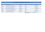 be your virtual assistant for data entry and administrative tasks