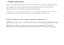 do medical data annotation, data entry and web research