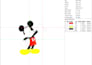 professionally digitize your embroidery design