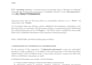 draft a customized nda or mou for your business