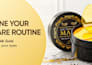 design premium amazon a plus content and ebc