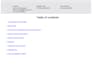 extract tables from your PDF into a clean excel spreadsheet