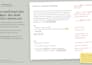 develop online course content and course curriculum