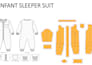 create all kinds of production ready apparel sewing patterns