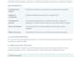 create a practical business concept plan and product roadmap