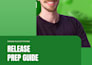 promote your music to curated streaming playlists