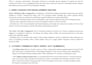 build your story plot structure and script treatment