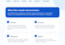 build API integrations with python and custom workflows