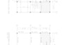 do professional autocad 2d drafting, floor plans and arch drawings, rebar qc