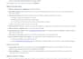build an n8n, zapier, or make automation