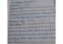 do data entry and book keeping