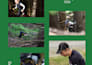 capture your most important days in images