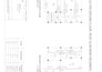 do professional autocad 2d drafting, floor plans and arch drawings, rebar qc