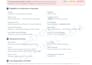 do medical prior authorization and insurance eligibility verification vob