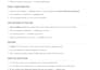 build an ai email triage system