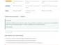 build an ai email triage system