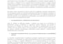 write, proofread, and edit high quality articles in spanish