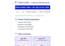 provide medicare consumer data list for marketing research