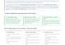 build modern csharp wpf and winforms desktop software