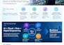 professional powerpoint presentations and pitch decks