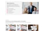 redesign your wordpress website with elementor