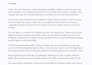 transcribe summarize and turn your audio into clear notes