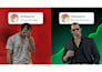 design high click through rate youtube thumbnails