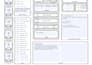 create mimeable villains npcs character backstories for you