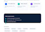 do ai data annotation, llm evaluation, data labeling and ai training, prompt eng