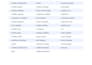 webflow expert webflow website design webflow website redesign figma to webflow