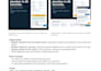 build an online booking system for your website