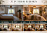 redesign your room from a photo